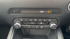 Mazda CX-5 2.0 e-Skyactiv G MHEV Exclusive-Line 5dr Petrol Estate